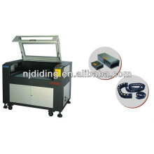 Gravador de laser 3D DELEE DL-6090